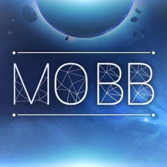 mcmobb